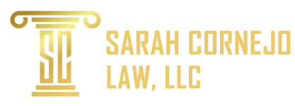 Sarah Cornejo Law, LLC