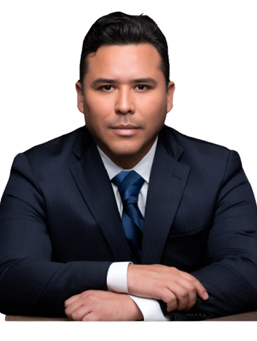 Alex Cornejo