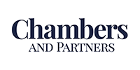 Chambers and Partners
